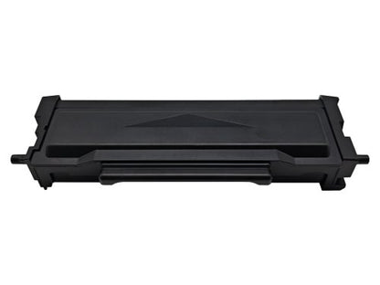 Remanufactured Xerox B230 High Capacity Black Toner 006R04400