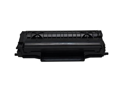 Remanufactured Xerox B230 High Capacity Black Toner 006R04400