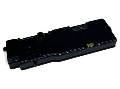 Compatible Xerox Versalink C400 Extra Hi Cap Black Toner  106R03528