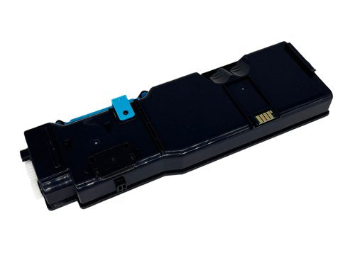 Compatible Xerox Versalink C400 Extra Hi Cap Cyan Toner  106R03530