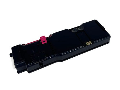 Compatible Xerox Versalink C400 Extra Hi Cap Magenta Toner  106R03531