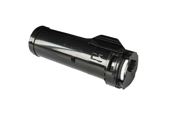 Compatible Xerox Versalink C400 Extra Hi Cap Magenta Metered Toner 106R03539 8,000 Pages