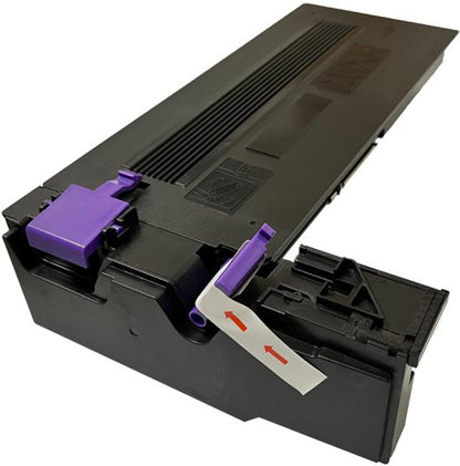 Remanufactured Xerox 106R01409 Toner