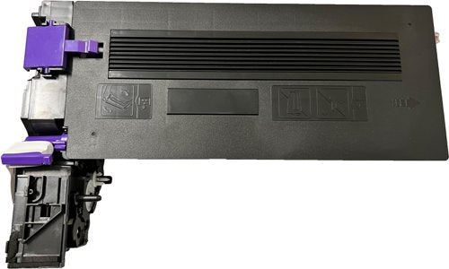 Remanufactured Xerox 106R01409 Toner