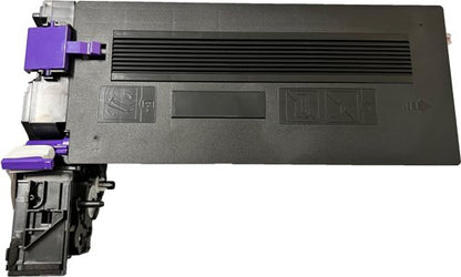 Remanufactured Xerox 106R01409 Toner