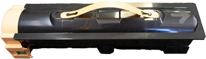 Compatible Xerox 006R01159 Toner
