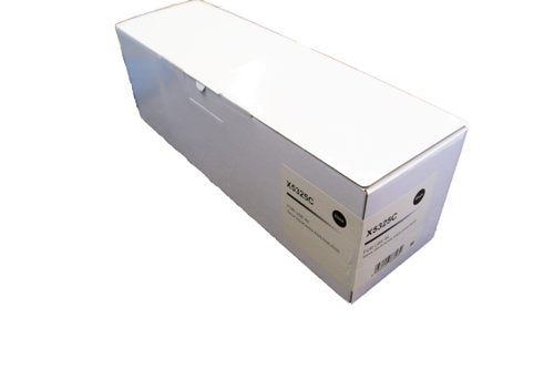 Compatible Xerox 006R01159 Toner