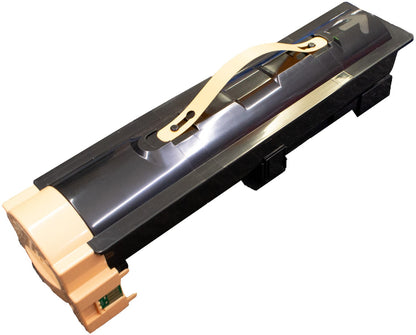 Compatible Xerox 006R01159 Toner