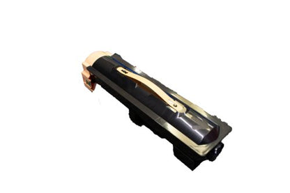 Compatible Xerox 006R01159 Toner