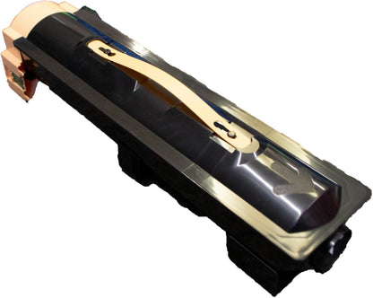 Compatible Xerox 006R01159 Toner