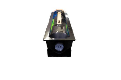 Compatible Xerox 006R01159 Toner