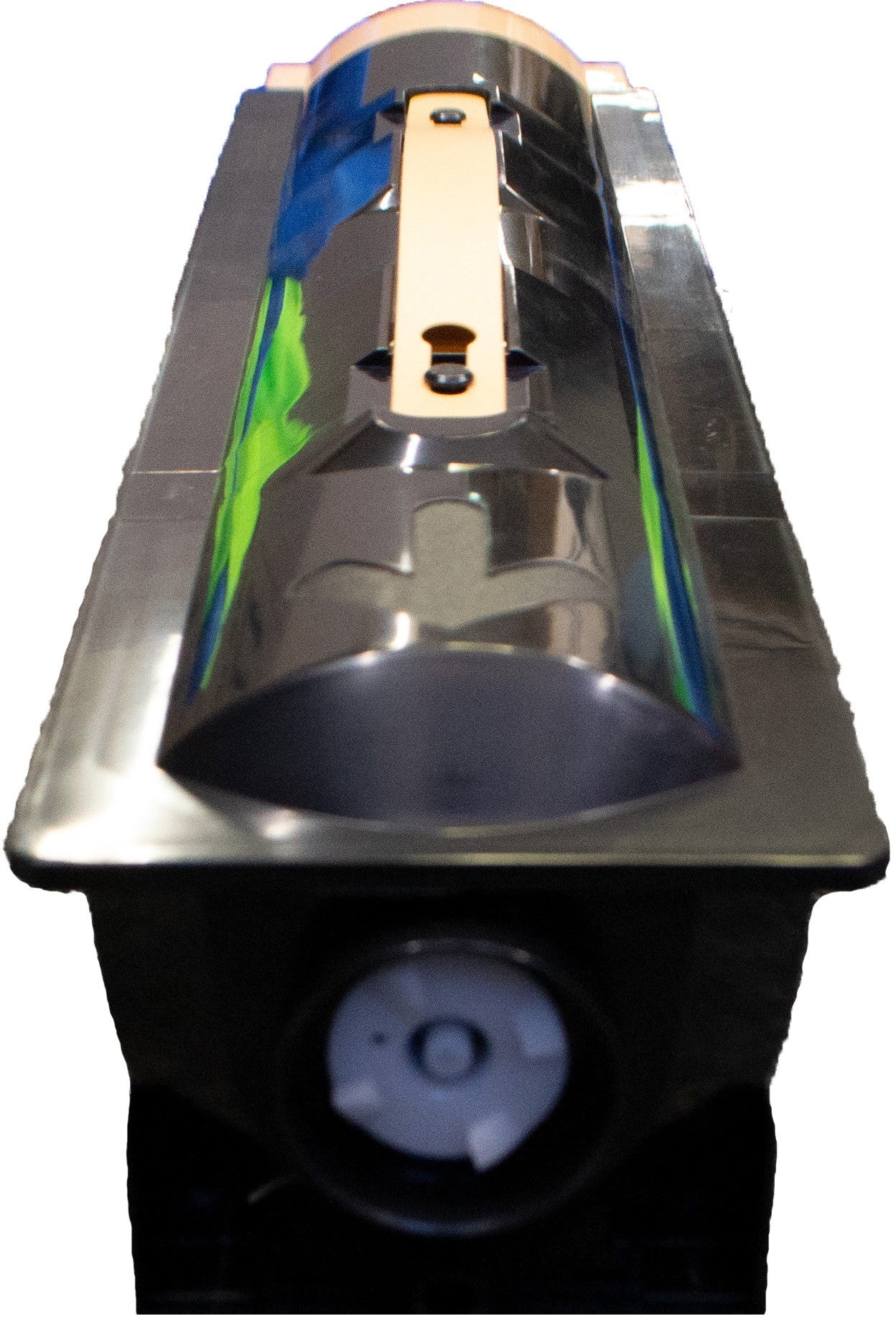 Compatible Xerox 006R01159 Toner