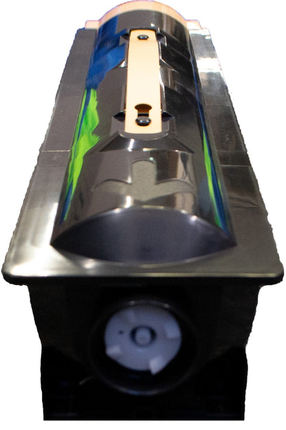Compatible Xerox 006R01159 Toner