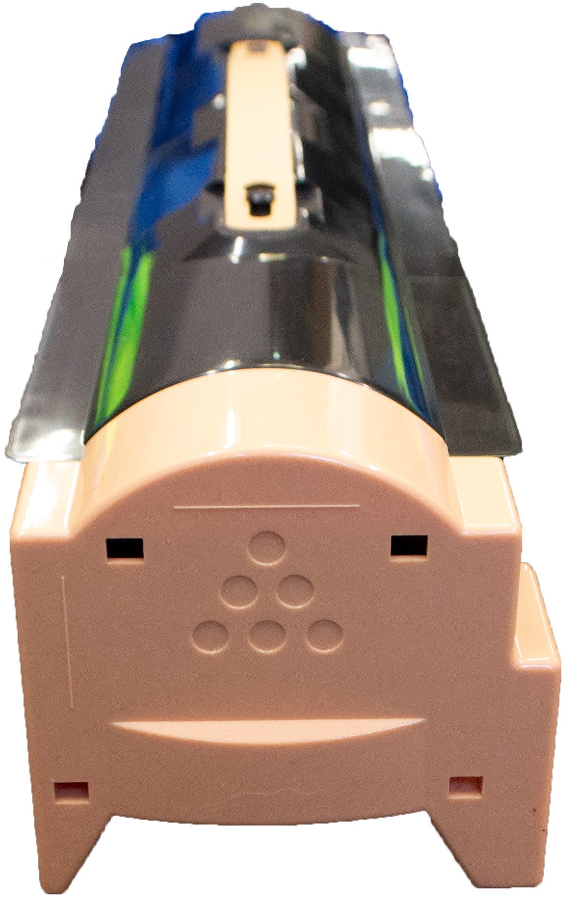 Compatible Xerox 006R01159 Toner