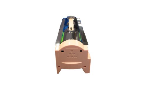Compatible Xerox 006R01159 Toner