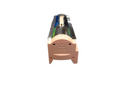 Compatible Xerox 006R01159 Toner