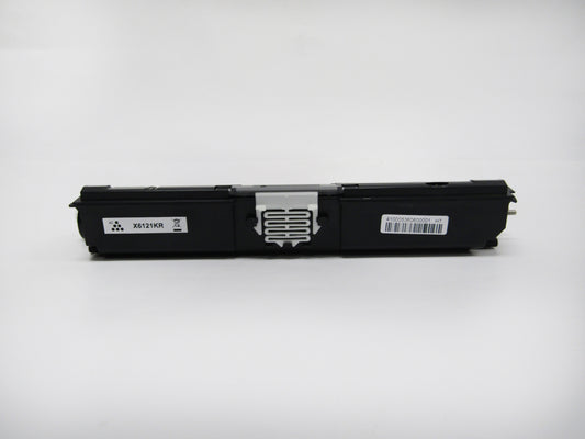 Remanufactured Xerox Phaser 6115 Yellow Toner 113R00694