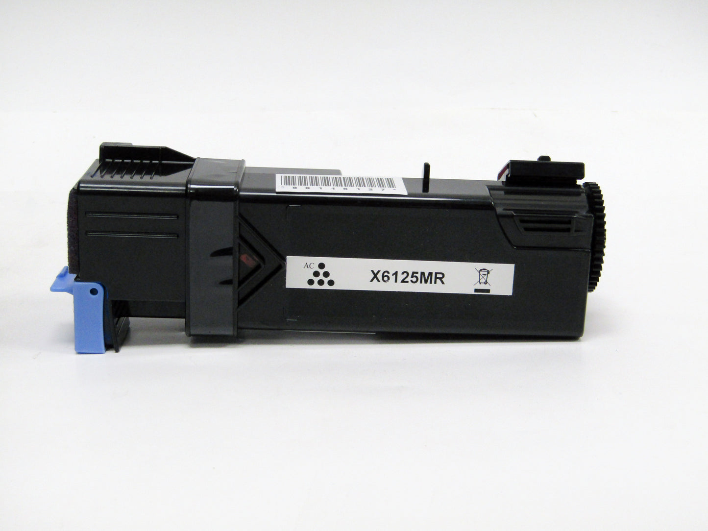 Compatible Xerox Phaser 6125 Cyan Toner 106R01331