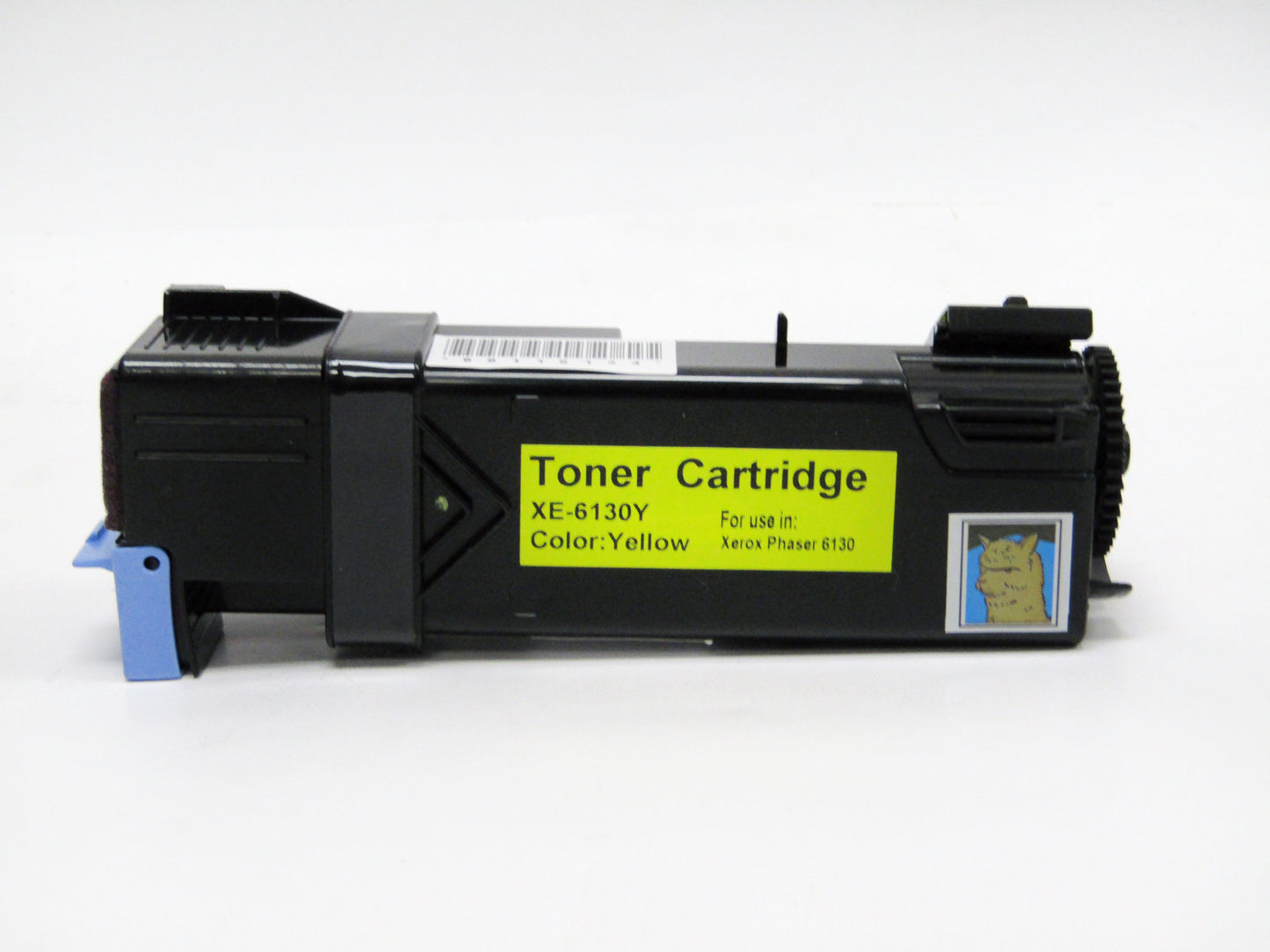 Remanufactured Xerox Phaser 6130 Magenta Toner 106R01279
