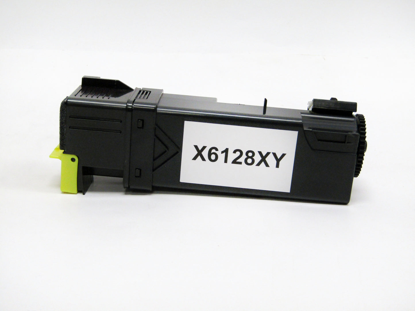Remanufactured Xerox Phaser 6128 Magenta Toner 106R01453