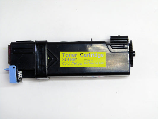 Remanufactured Xerox Phaser 6140 Magenta Toner 106R01478