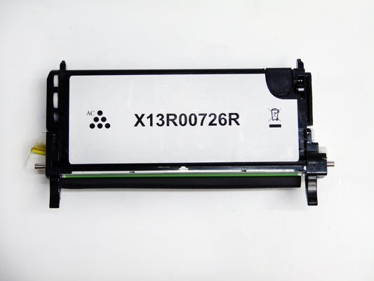 Remanufactured Xerox Phaser 6140 Yellow Toner 106R01479