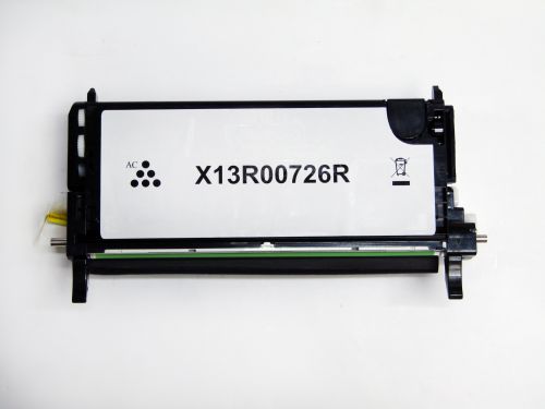 Remanufactured Xerox 113R00726, 106R01085, 106R01147, 106R01080, 16194700, 106R01569 Black Hi Cap Toner