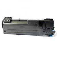Compatible Xerox Phaser 6500 Black Toner 106R01597
