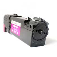 Compatible Xerox Phaser 6500 Cyan Toner 106R01594