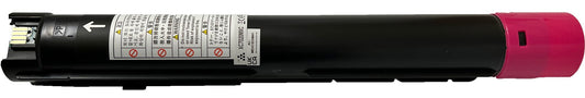 Compatible Xerox Versalink C7000 Hi Cap Cyan Toner 106R03760 10,100 Pages