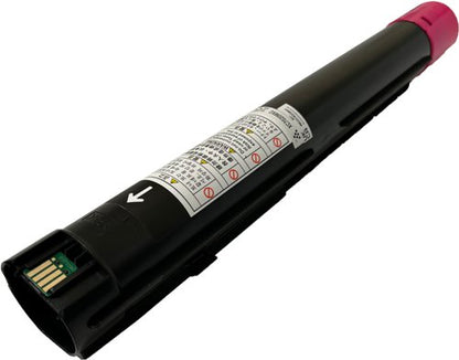 Compatible Xerox Versalink C7000 Hi Cap Magenta Toner 106R03759