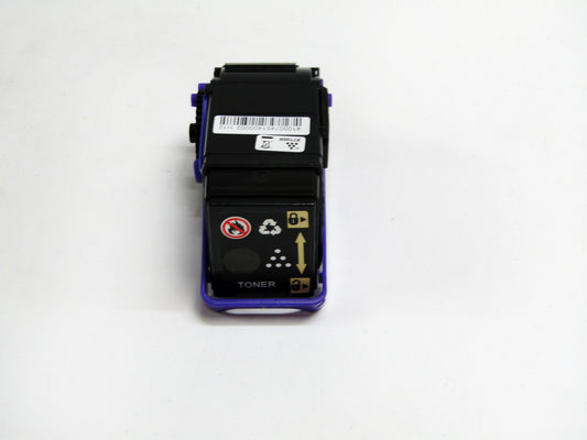 Compatible Xerox Versalink C7020 Extra Hi Cap Yellow Toner 106R03738