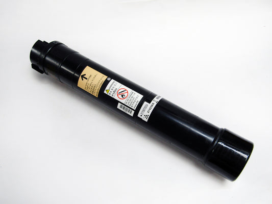 Remanufactured Xerox PHASER 7400 Hi-Cap Yellow Toner 106R01079