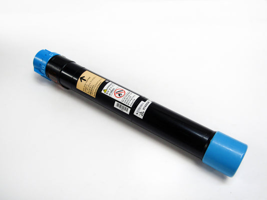 Compatible Xerox Work Centre 7425 Black Toner 006R01395