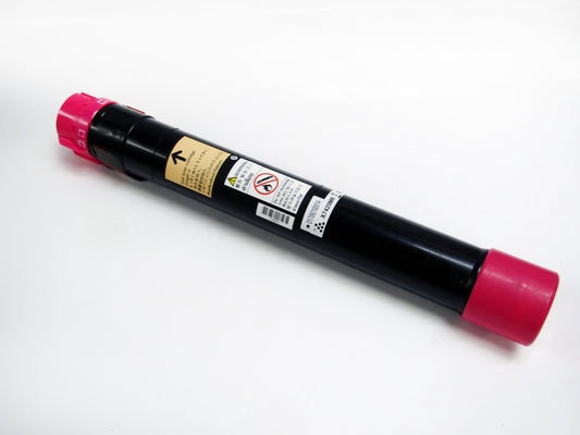 Compatible Xerox Work Centre 7425 Cyan Toner 006R01398