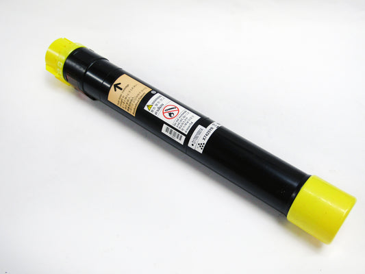 Compatible Xerox Work Centre 7425 Magenta Toner 006R01397