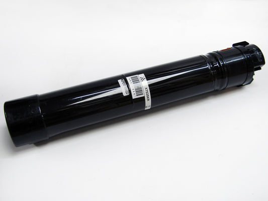 Remanufactured Xerox PHASER 7500 Yellow Toner 106R01438