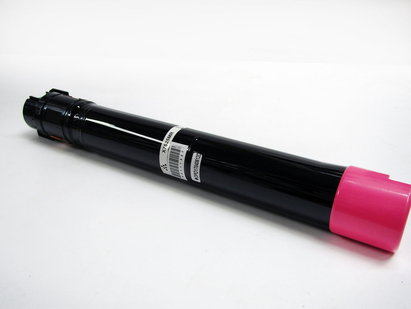 Remanufactured Xerox Work Centre 7525 Cyan Toner 006R01516