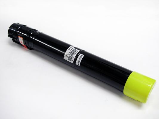 Remanufactured Xerox Work Centre 7525 Magenta Toner 006R01515