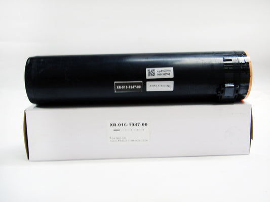 Remanufactured Xerox Work Centre 7525 Yellow Toner 006R01514
