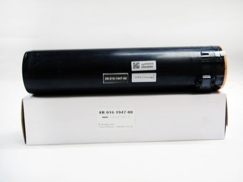Remanufactured Xerox 113R00726, 106R01085, 106R01147, 106R01080, 16194700, 106R01569 Black Hi Cap Toner