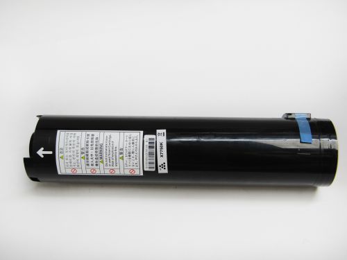 Compatible Xerox 106R02232, 106R03741, 106R00652, 106R01163, 106R01221 Black Hi Cap Toner