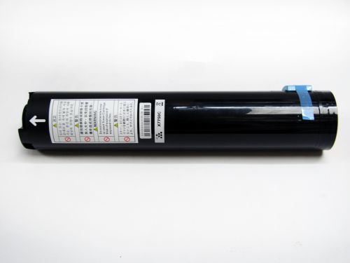 Compatible Xerox 106R02229, 106R03744, 16194400, 106R00653, 106R01160, 106R01218 Cyan Hi Cap Toner