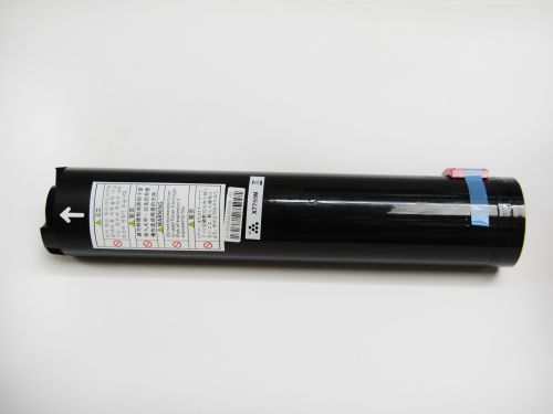 Compatible Xerox 106R02230, 106R03743, 16194500, 106R00654, 106R01161, 106R01219 Magenta Hi Cap Toner