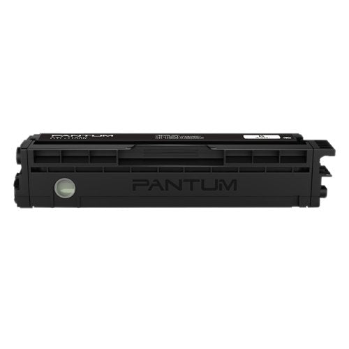 OEM Pantum CP1100 CM1100 Hi Yld Black Toner CTL-1100HK