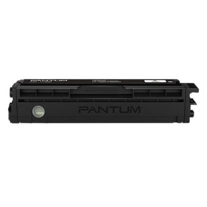 OEM Pantum CP1100 CM1100 Hi Yld Black Toner CTL-1100HK