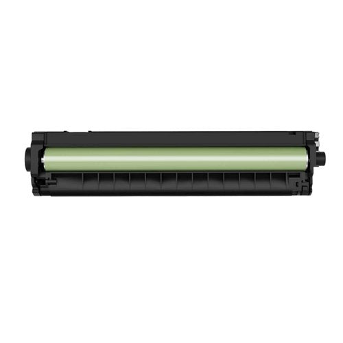 OEM Pantum CP1100 CM1100 Hi Yld Black Toner CTL-1100HK