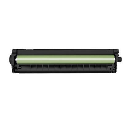 OEM Pantum CP1100 CM1100 Hi Yld Black Toner CTL-1100HK