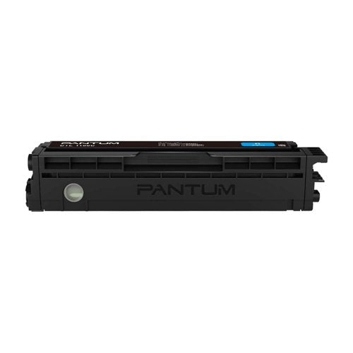 OEM Pantum CP1100 CM1100 Hi Yld Cyan Toner CTL-1100HC