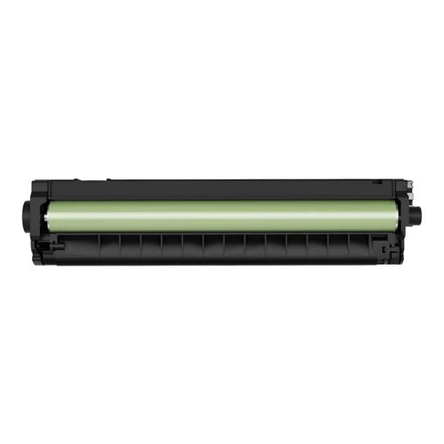 OEM Pantum CP1100 CM1100 Hi Yld Cyan Toner CTL-1100HC